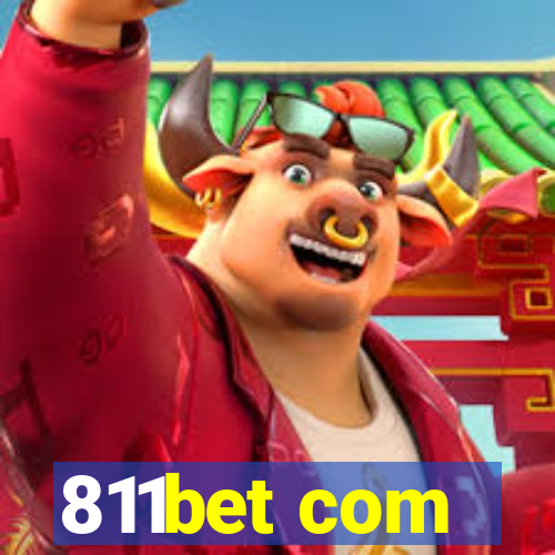 811bet com